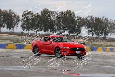 media/Jan-20-2024-VARA University (Sat) [[3e7fefb2cb]]/Yellow/Skid Pad/